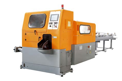 cnc circular saw cutting machine eagle|Cutting Edge Industrial Circular Saw Machines .